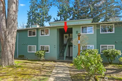 921 130th Street SW #C203, Everett, WA 98204 - Photo 2