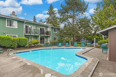 921 130th Street SW #C203, Everett, WA 98204 - Photo 22