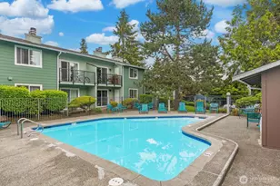 921 130th Street SW, Everett, WA 98204 - Photo 22