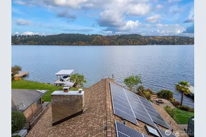14026 Riviera Place NE, Seattle, WA 98125 - Photo 36