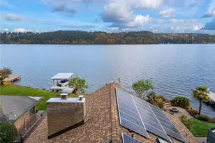 14026 Riviera Pl NE, Seattle, WA 98125 - Photo 36