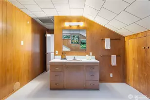 14026 Riviera Pl NE, Seattle, WA 98125 - Photo 34