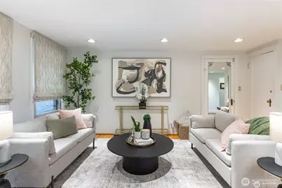 14026 Riviera Place NE, Seattle, WA 98125 - Photo 12
