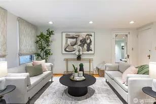 14026 Riviera Pl NE, Seattle, WA 98125 - Photo 12