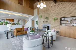 14026 Riviera Pl NE, Seattle, WA 98125 - Photo 18