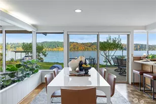 14026 Riviera Pl NE, Seattle, WA 98125 - Photo 14