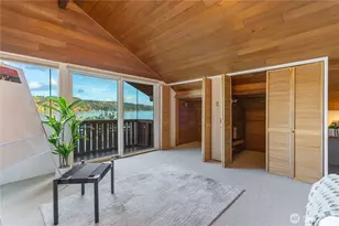 14026 Riviera Pl NE, Seattle, WA 98125 - Photo 26