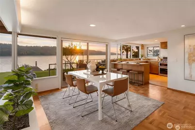 14026 Riviera Place NE, Seattle, WA 98125 - Photo 1