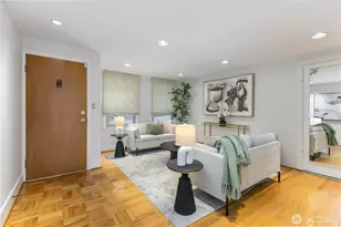 14026 Riviera Pl NE, Seattle, WA 98125 - Photo 10