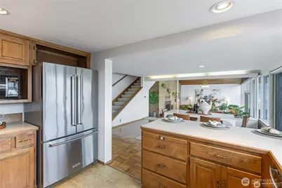 14026 Riviera Place NE, Seattle, WA 98125 - Photo 22