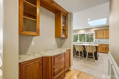 514 Wayne's Ridge Circle, Camano Island, WA 98282 - Photo 16