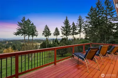 514 Wayne's Ridge Circle, Camano Island, WA 98282 - Photo 14