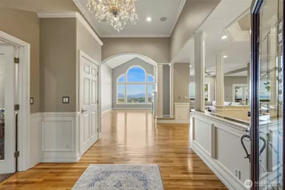 514 Wayne's Ridge Circle, Camano Island, WA 98282 - Photo 6