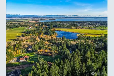 514 Wayne's Ridge Circle, Camano Island, WA 98282 - Photo 38