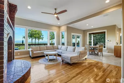 514 Wayne's Ridge Circle, Camano Island, WA 98282 - Photo 8