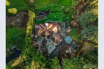 514 Wayne's Ridge Circle, Camano Island, WA 98282 - Photo 36