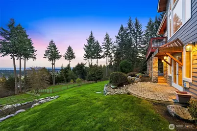 514 Wayne's Ridge Circle, Camano Island, WA 98282 - Photo 30