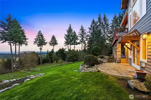 514 Waynes Ridge Cir, Camano Island, WA 98282 - Photo 30