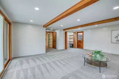 912 W Simpson Avenue, Montesano, WA 98563 - Photo 20