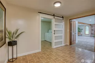 912 W Simpson Ave, Montesano, WA 98563 - Photo 16