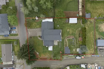 912 W Simpson Avenue, Montesano, WA 98563 - Photo 40
