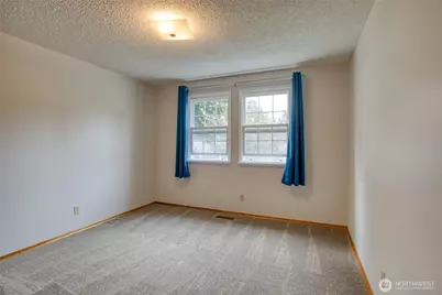 912 W Simpson Avenue, Montesano, WA 98563 - Photo 28