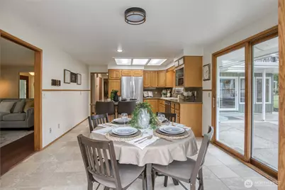 912 W Simpson Avenue, Montesano, WA 98563 - Photo 8