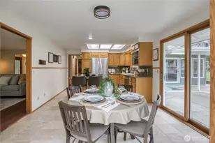 912 W Simpson Ave, Montesano, WA 98563 - Photo 8