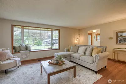 912 W Simpson Avenue, Montesano, WA 98563 - Photo 4