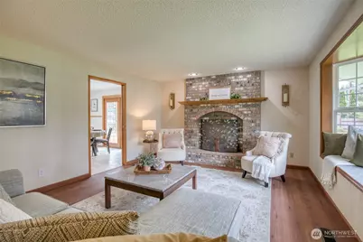 912 W Simpson Avenue, Montesano, WA 98563 - Photo 2