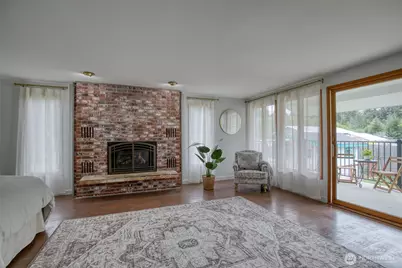 912 W Simpson Avenue, Montesano, WA 98563 - Photo 22
