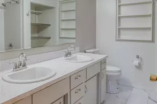 912 W Simpson Ave, Montesano, WA 98563 - Photo 30