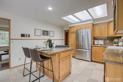 912 W Simpson Avenue, Montesano, WA 98563 - Photo 10