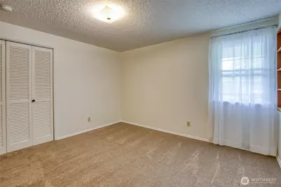 912 W Simpson Avenue, Montesano, WA 98563 - Photo 32