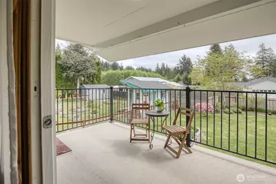 912 W Simpson Avenue, Montesano, WA 98563 - Photo 24