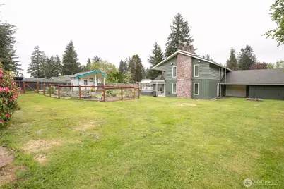 912 W Simpson Avenue, Montesano, WA 98563 - Photo 38