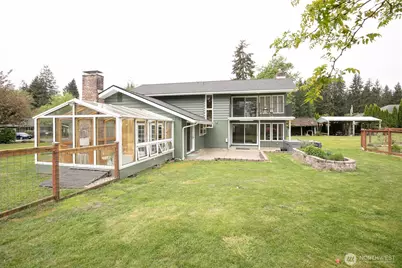 912 W Simpson Avenue, Montesano, WA 98563 - Photo 34