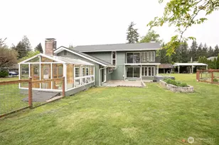 912 W Simpson Ave, Montesano, WA 98563 - Photo 34