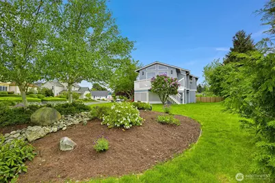 4410 San Juan Avenue, Anacortes, WA 98221 - Photo 38