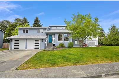 4410 San Juan Avenue, Anacortes, WA 98221 - Photo 2