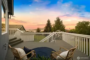 4410 San Juan Ave, Anacortes, WA 98221 - Photo 40