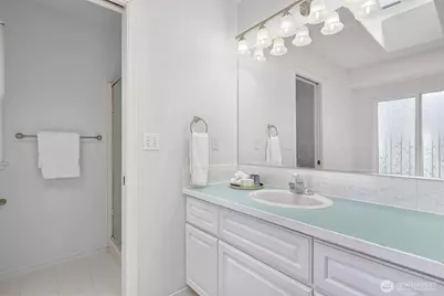 4410 San Juan Avenue, Anacortes, WA 98221 - Photo 24