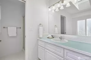 4410 San Juan Ave, Anacortes, WA 98221 - Photo 24