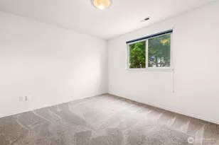 4410 San Juan Ave, Anacortes, WA 98221 - Photo 34