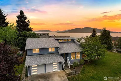 4410 San Juan Avenue, Anacortes, WA 98221 - Photo 1