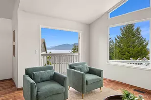 4410 San Juan Ave, Anacortes, WA 98221 - Photo 12