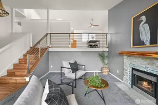 4410 San Juan Ave, Anacortes, WA 98221 - Photo 6