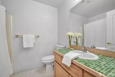 4410 San Juan Avenue, Anacortes, WA 98221 - Photo 28