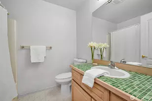 4410 San Juan Ave, Anacortes, WA 98221 - Photo 28