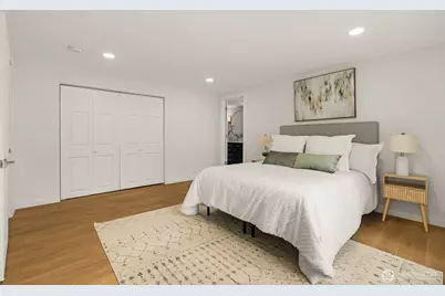 12569 37th Avenue NE, Seattle, WA 98125 - Photo 12